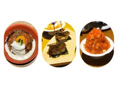 -YAMAKAWA(龙湖胥江天街店)