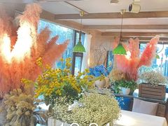 -春暖花开(西溪店)