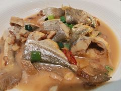 -阿毛饭店·宁波老字号(儿童公园旗舰店)