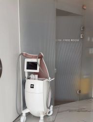 点击看大图 -HYOUNG 禾漾·BTL官方美学中心