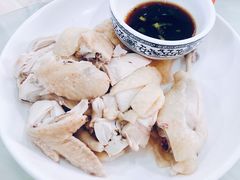 -状元楼(金溪路店)