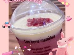 -陶源劵村(苏宁广场店)