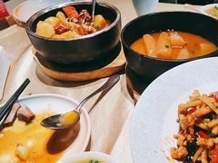 -观盐·盐帮菜(官园桥店)