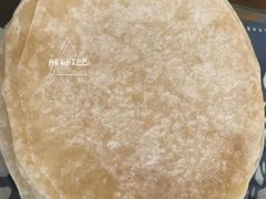 春饼-康陵正德春饼宴26号