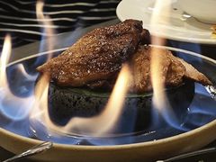 -simply thai天泰(长泰广场店)