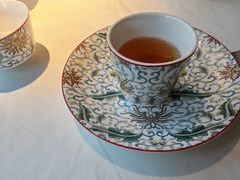 -千百味红餐厅·非遗江西菜(绿地双子塔总店)