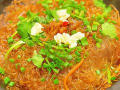 -甬上名灶(天一阁·翠柏店)