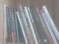 -普素书咖茶空间
