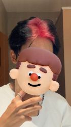 -IMHAIR‘S美发造型·接发