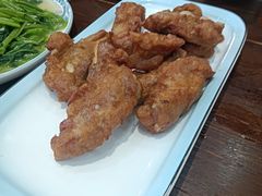 -胖子饭店(兴学弄店)