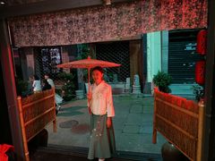 -蘭葶花酒馆(鼓楼店)