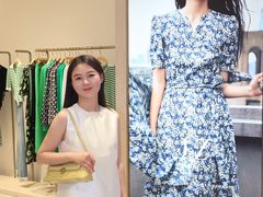 -砂之船奥特莱斯(合肥店)