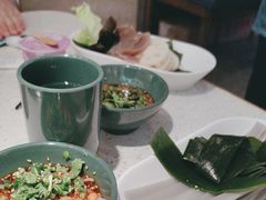 -新辣道鱼火锅(龙旗广场店)