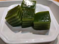 -椰小调.儋州米烂(名门店)