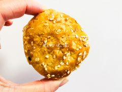 -王天顺海苔饼