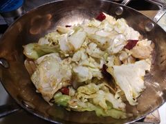 -绿茶餐厅(汇悦大融城店)