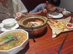 -外婆家(西溪印象城店)