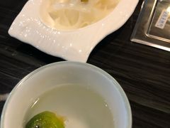 -东椰·海南椰子鸡火锅(朝阳门店)