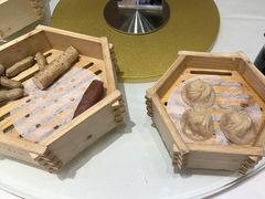 -顺德渔村·岭南一号