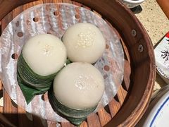 -点都德(长泰广场店)