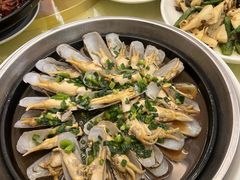 -群乐饭店(滨安路店)