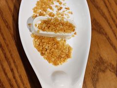 -包小笼·金牌汤包(中山路店)