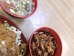 -丰裕(武夷路店)