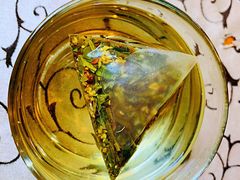 -一江春水·杭帮臻宴(三台山店)