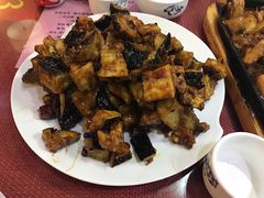 -桃子餐厅·天津菜(红星路直营店)
