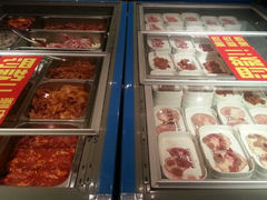 android_upload_pic-鑫海汇自助烧烤(凯德广场学府店)