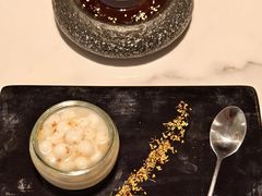 -武汉马哥孛罗酒店