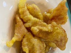 -屋里家延边朝鲜族冷面(梅林3店)