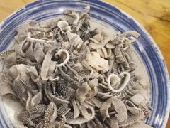 -金生隆(六铺炕店)