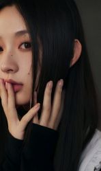 -鼎极摄影(朝阳CBD店)