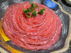-晓宇重庆火锅(大唐不夜城店)