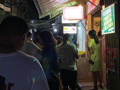 -娇姐老牌螺蛳粉(雅儒路店)