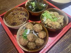 -锦上中式酒馆(南内环店)