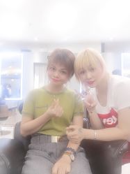 -八佰伴8008星级形象店