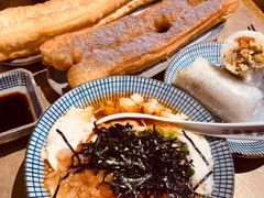 -桃园眷村(万象天地店)