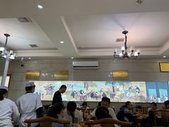 -方中山胡辣汤(西安高新区店)