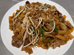 -喜记顺德菜(南昌万象城店)