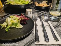 -LES ELITES 英集荟(南京西路店)