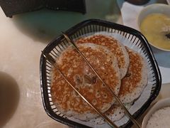 -锦府盐帮·私宴(赛特店)