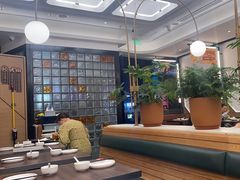 -新旺茶餐厅(鑫耀·光环live店)