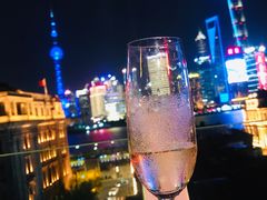 -船长酒吧 The Captain