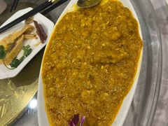 -新光酒家方亮蟹宴(黄浦店)