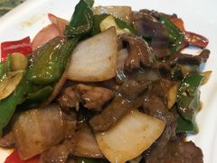 -凯荟·不止酸菜鱼(广州鸿德国际店)