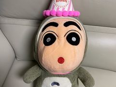 -EnergyCake蛋糕理想国