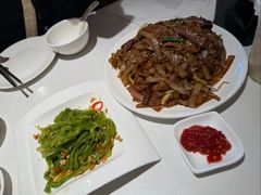 -煲煲好(朝阳门店)