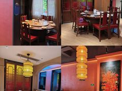 -张家卫·阳江菜·小海鲜(肥婆湾桥店)